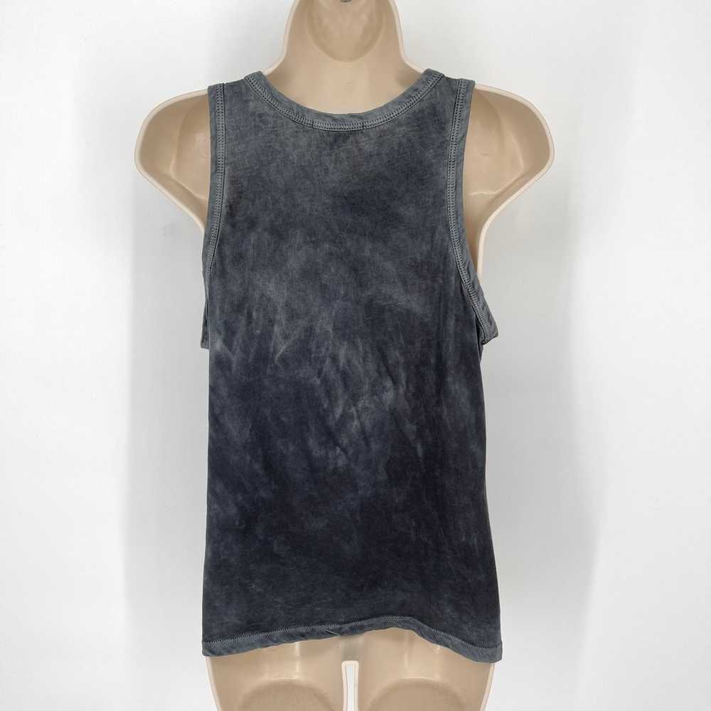 Cotton Citizen NEW Women's Standard Tank Top Ligh… - image 4