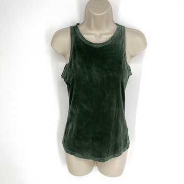 Cotton Citizen NEW Standard Tank Top Lightweight … - image 1