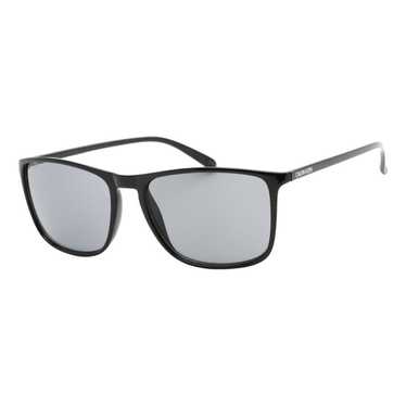 Calvin Klein Sunglasses - image 1