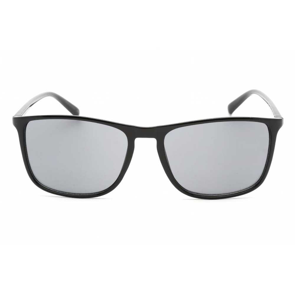 Calvin Klein Sunglasses - image 2