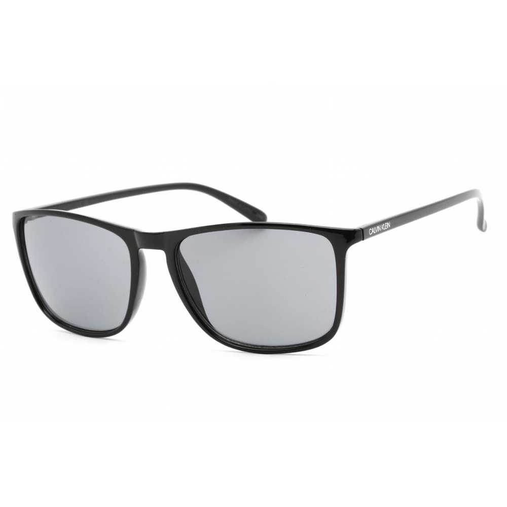 Calvin Klein Sunglasses - image 3