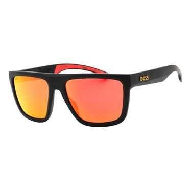 Boss Sunglasses