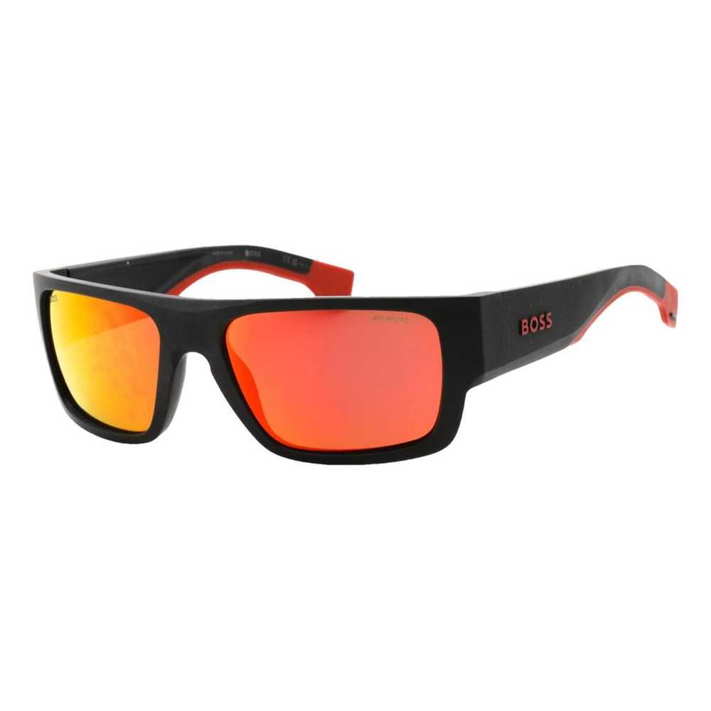 Hugo Boss Sunglasses - image 1