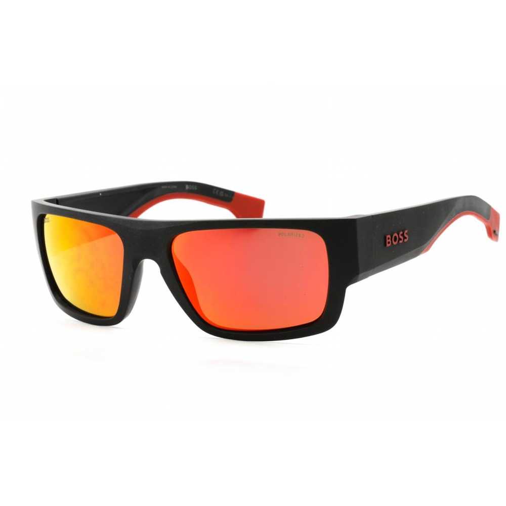 Hugo Boss Sunglasses - image 3