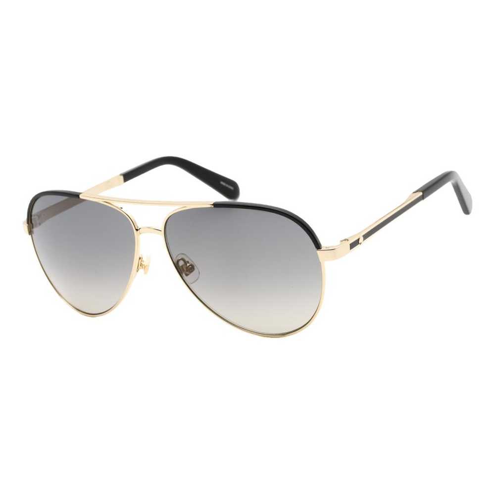 Kate Spade Sunglasses - image 1