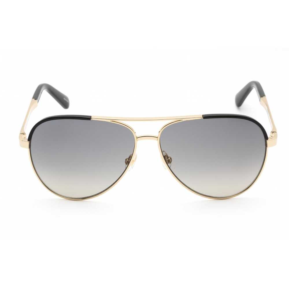 Kate Spade Sunglasses - image 2