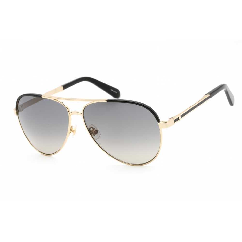 Kate Spade Sunglasses - image 3