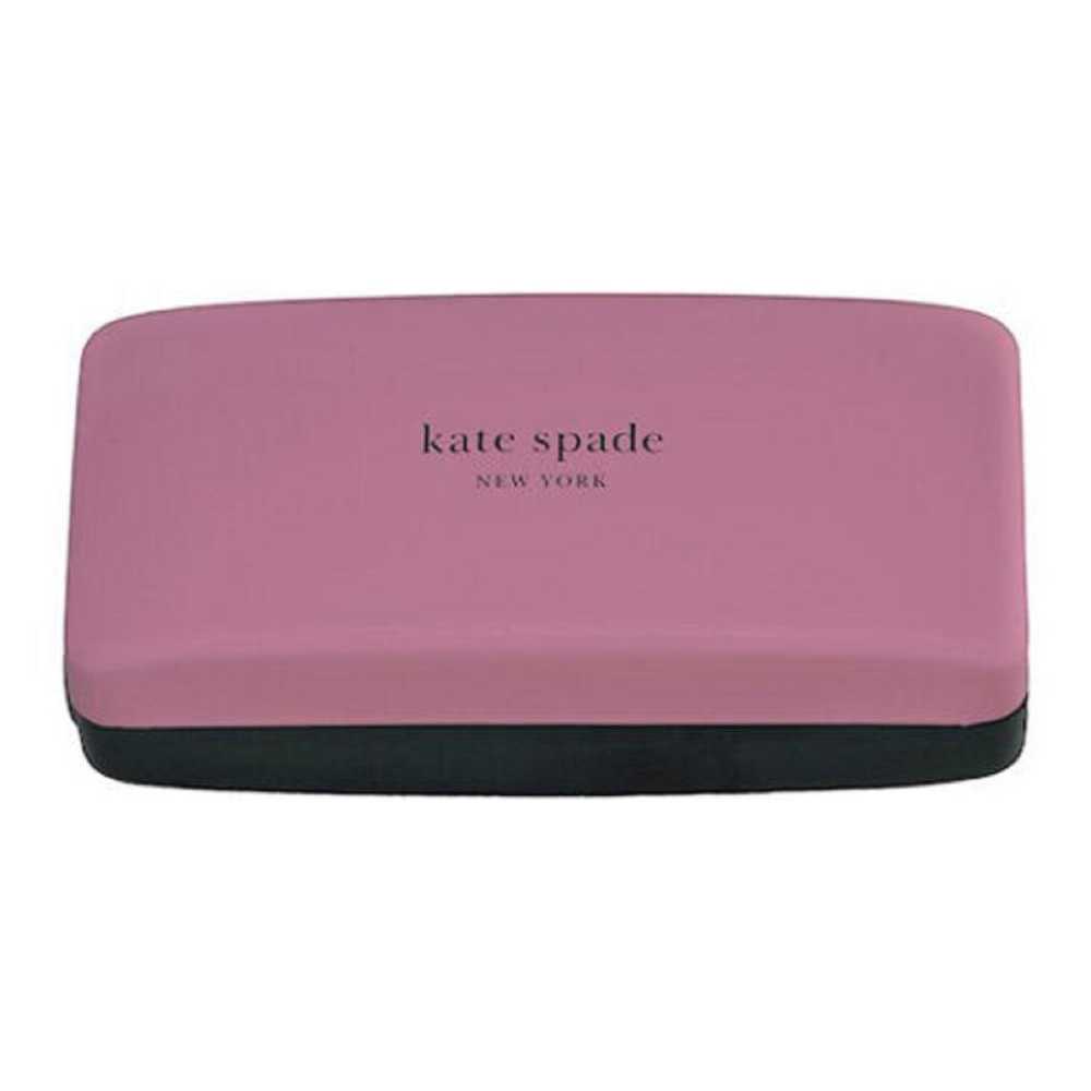 Kate Spade Sunglasses - image 5