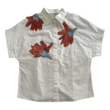 Dhruv Kapoor Shirt - image 1