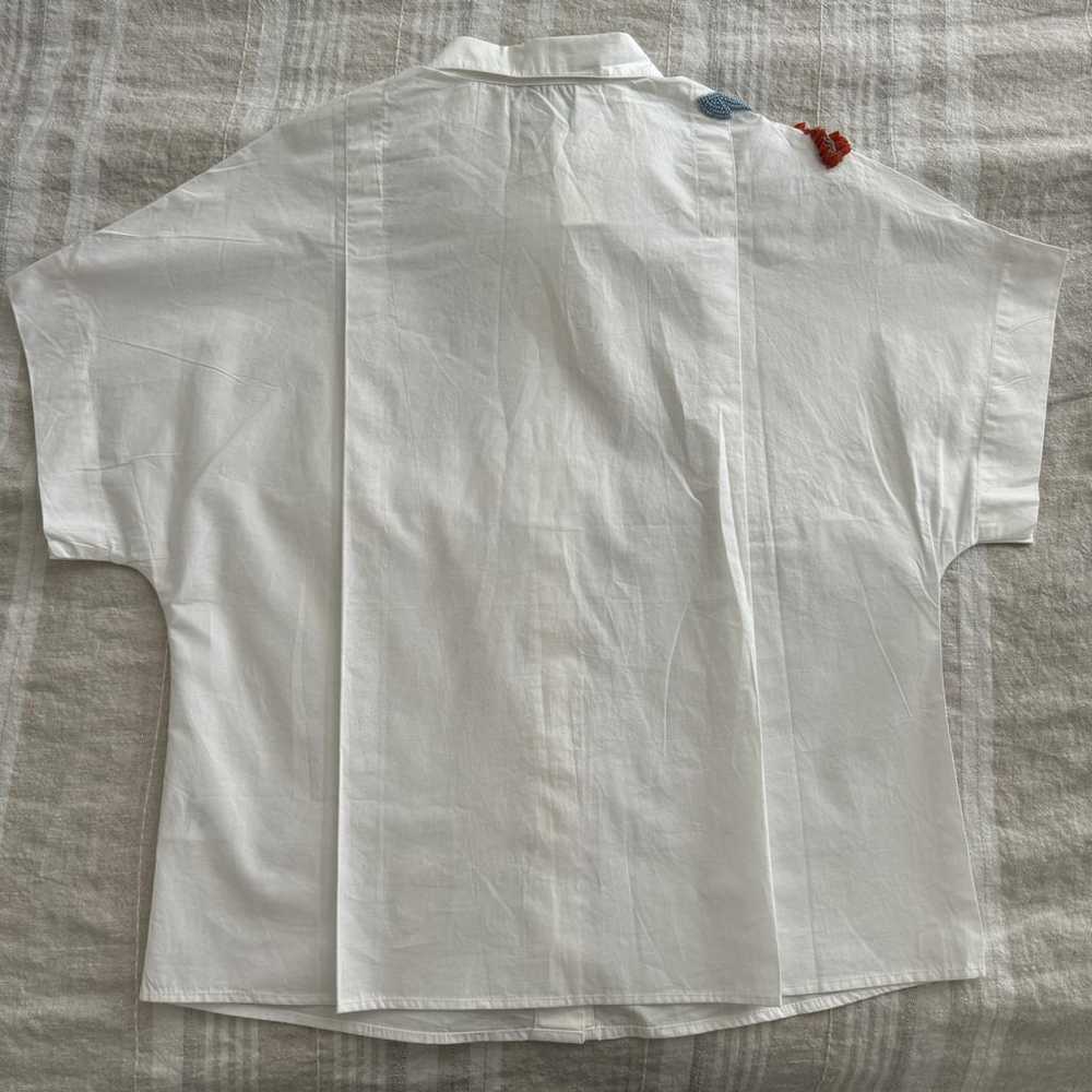 Dhruv Kapoor Shirt - image 5