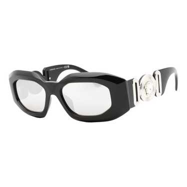 Versace Sunglasses - image 1