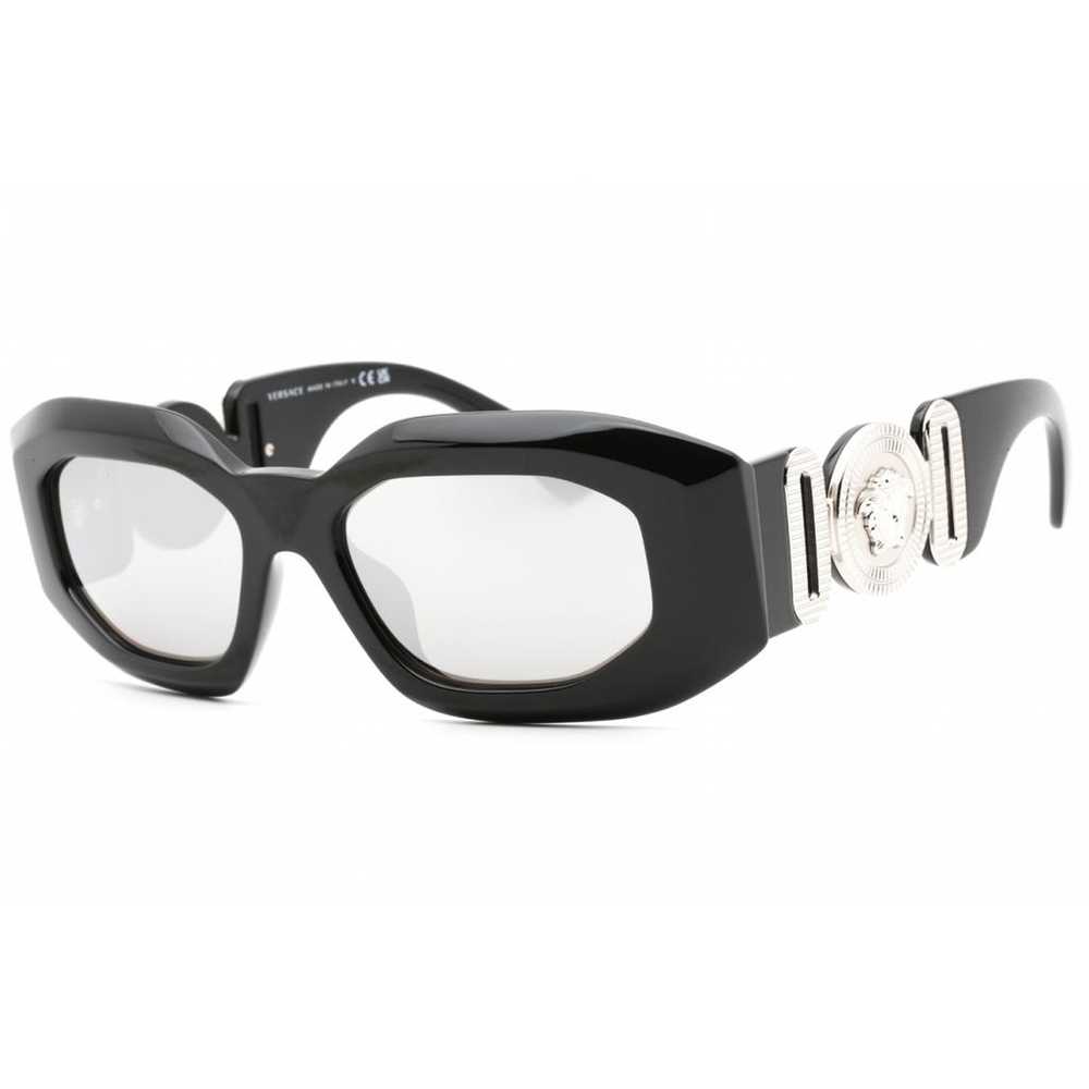 Versace Sunglasses - image 3