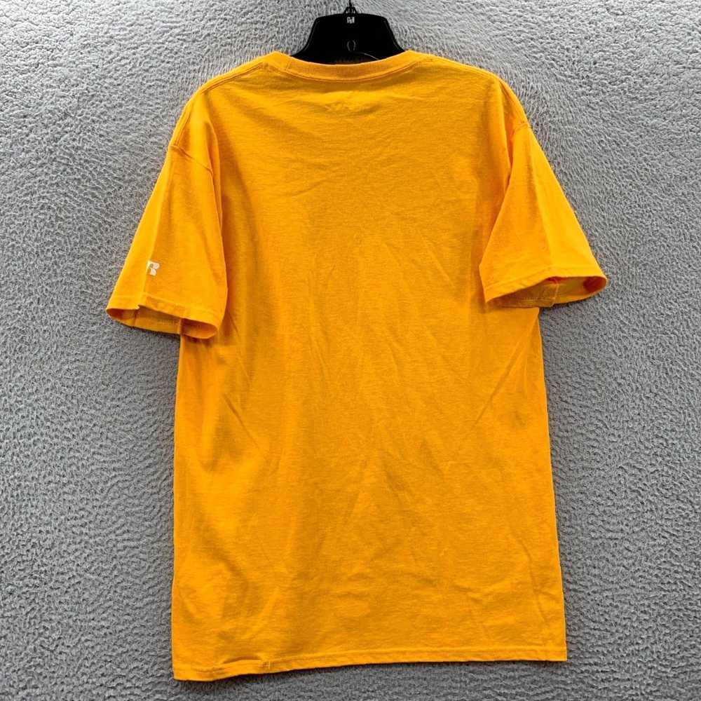 Ncaa ARIZONA STATE Shirt Mens Medium Extra Large … - image 2