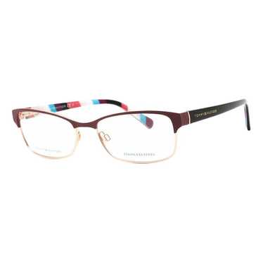 Tommy Hilfiger Sunglasses