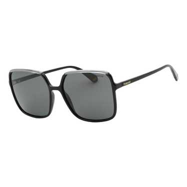 Polaroid Sunglasses