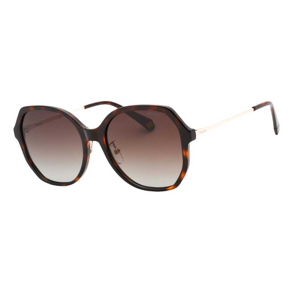 Polaroid Sunglasses - image 1