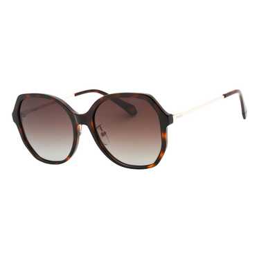 Polaroid Sunglasses - image 1