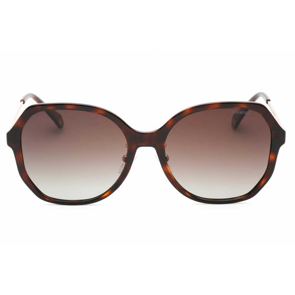 Polaroid Sunglasses - image 2