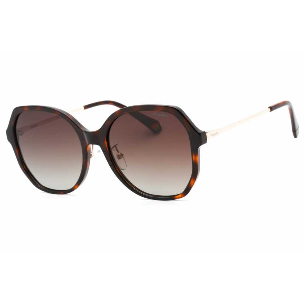 Polaroid Sunglasses - image 3