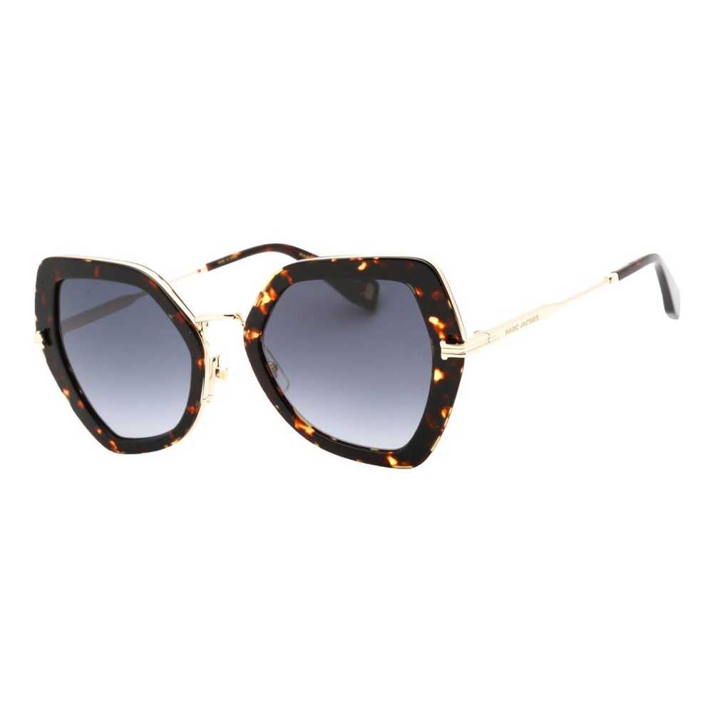 Marc Jacobs Sunglasses - image 1