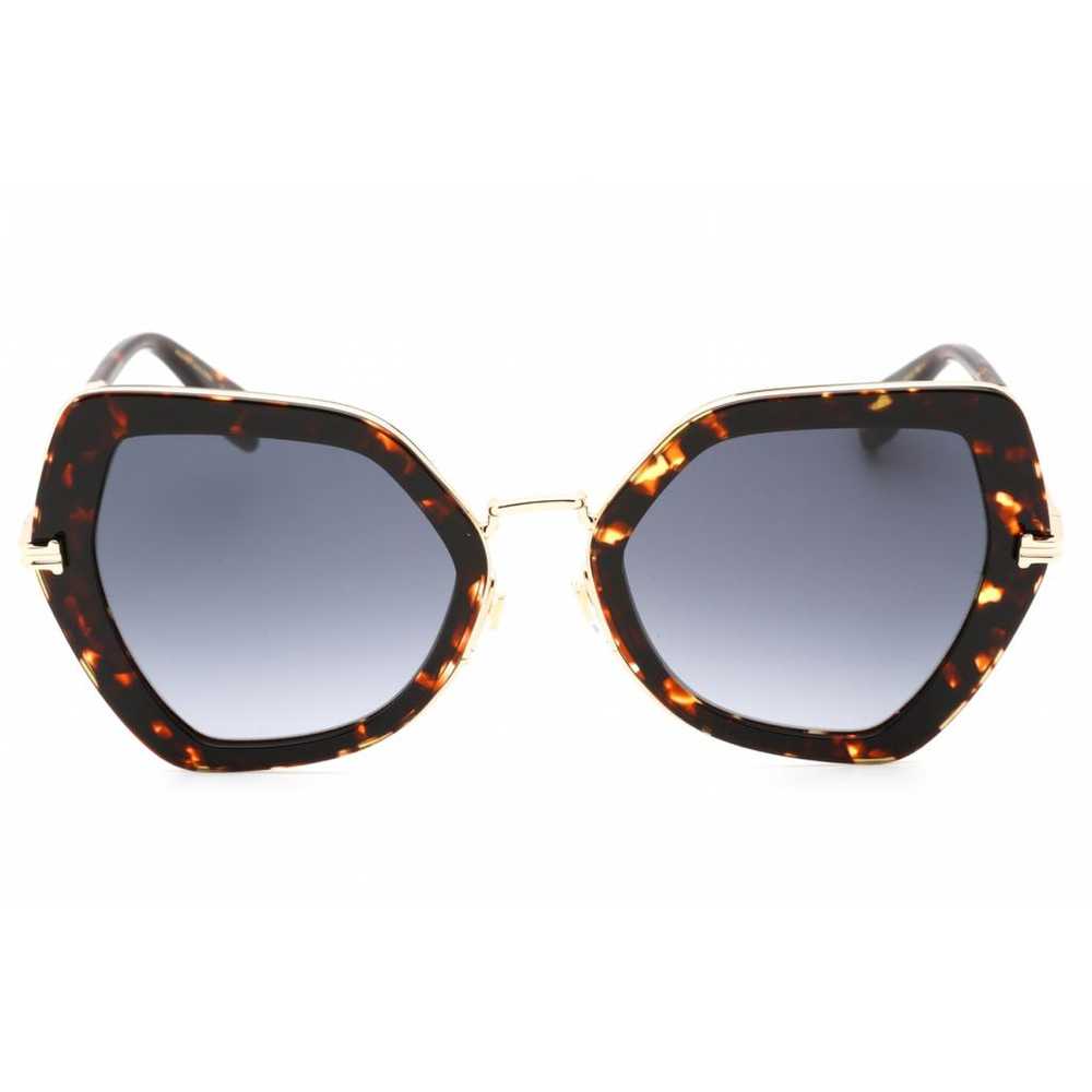 Marc Jacobs Sunglasses - image 2