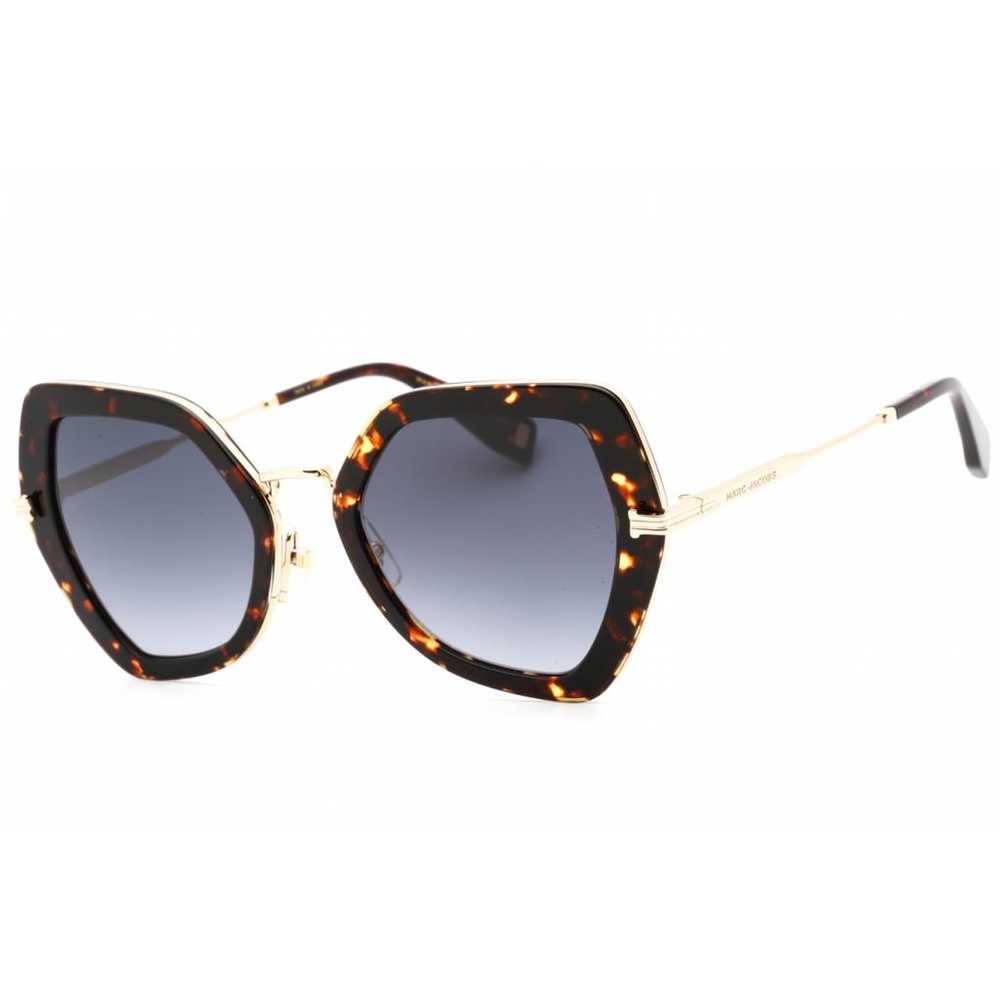 Marc Jacobs Sunglasses - image 3