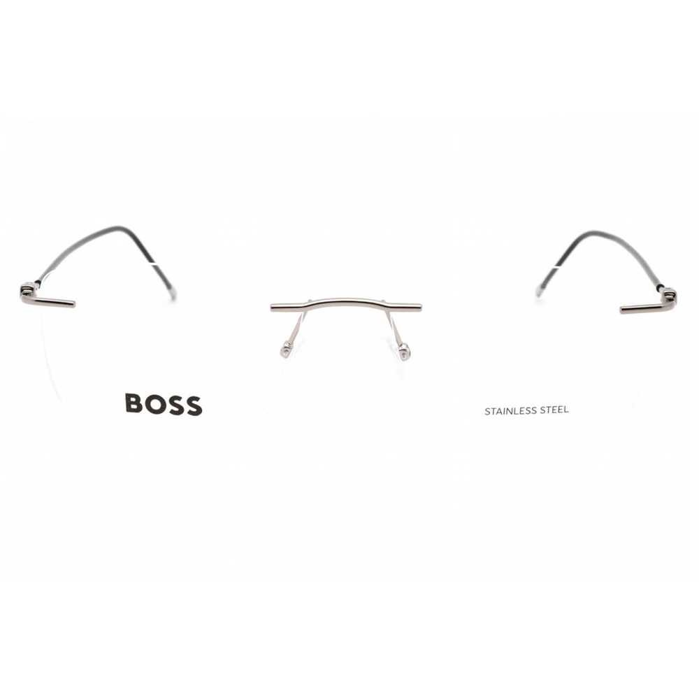 Boss Sunglasses - image 2