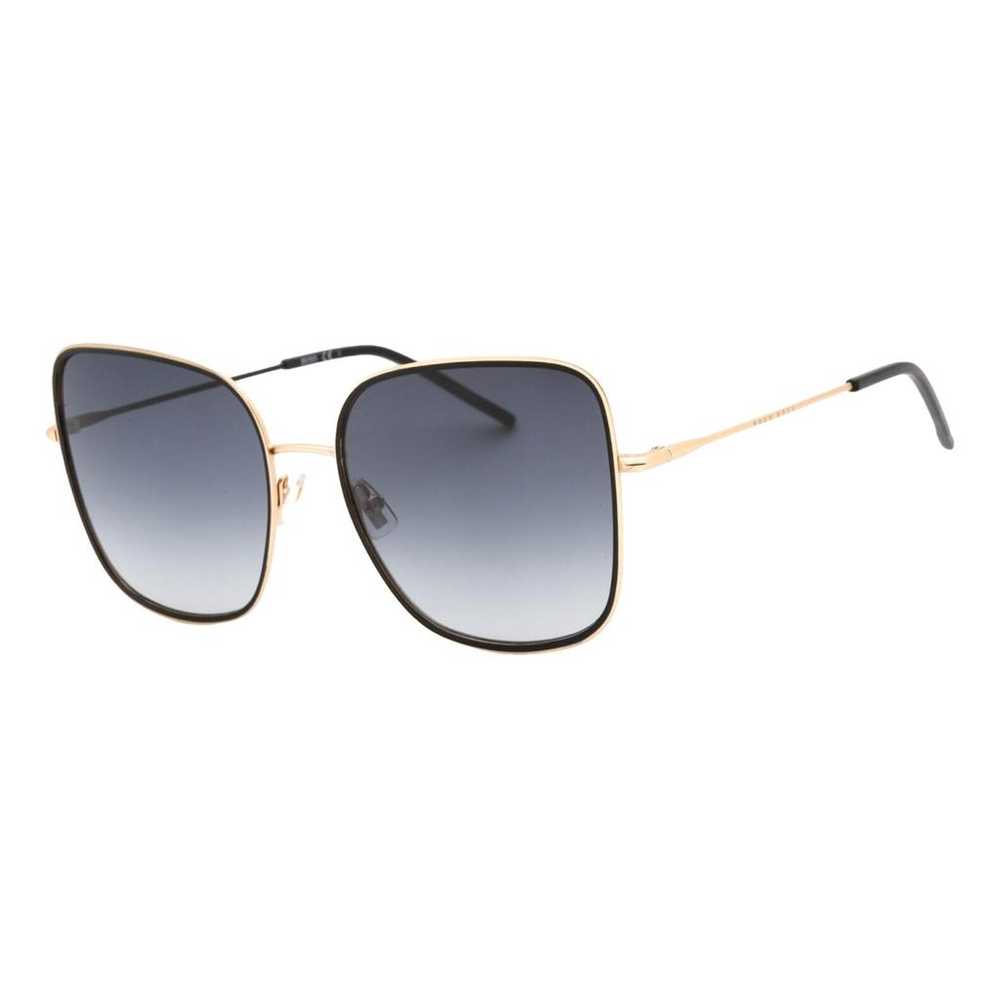 Hugo Boss Sunglasses - image 1