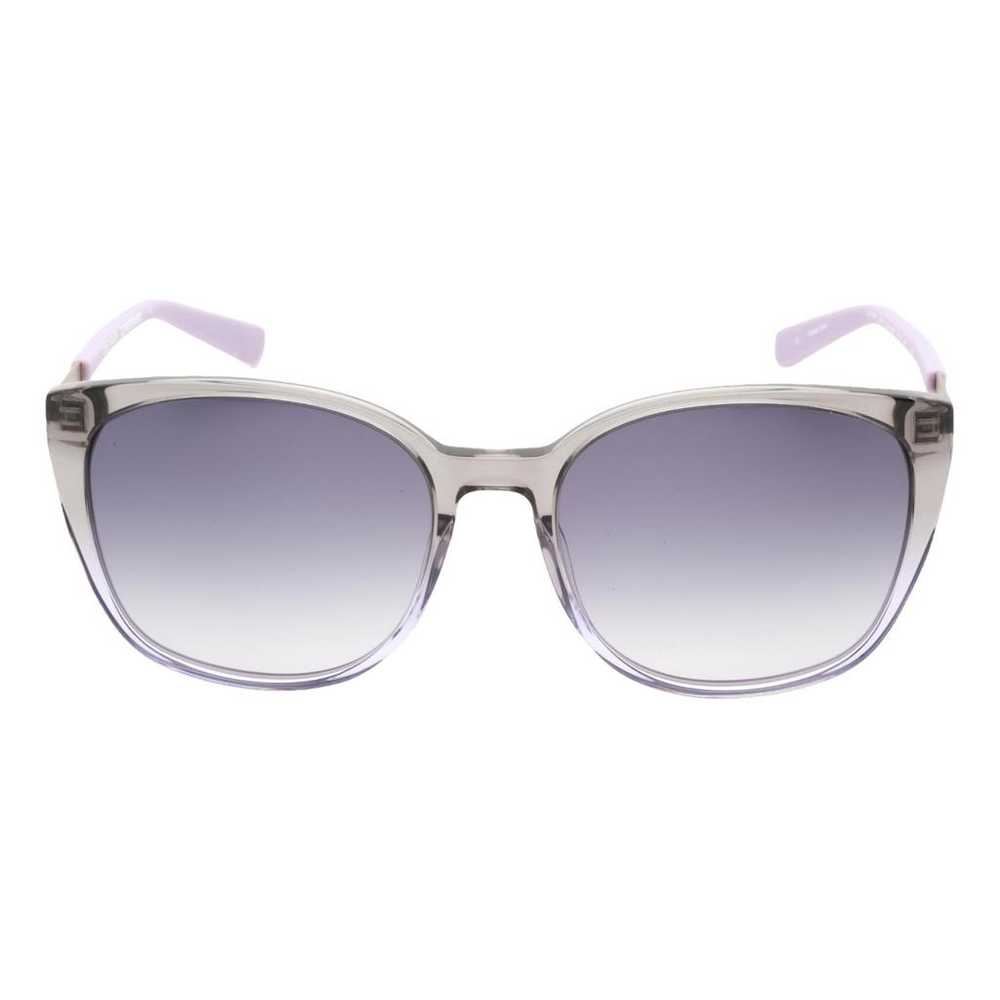 Cole Haan Sunglasses - image 1