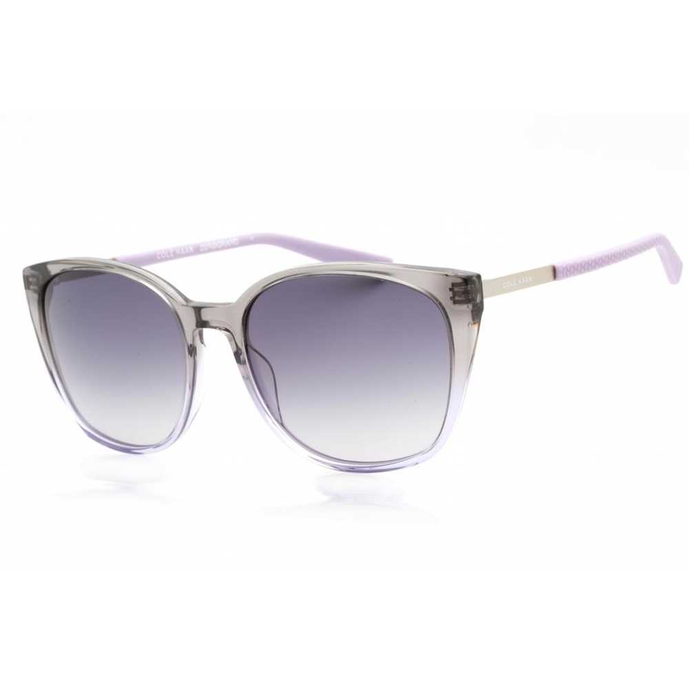 Cole Haan Sunglasses - image 3