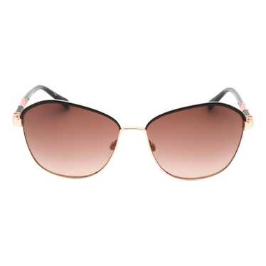 Cole Haan Sunglasses