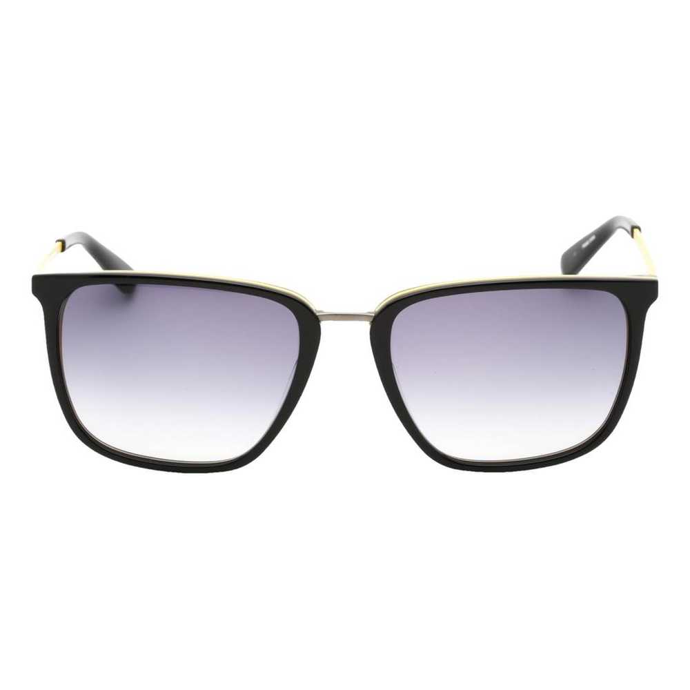 Cole Haan Sunglasses - image 1