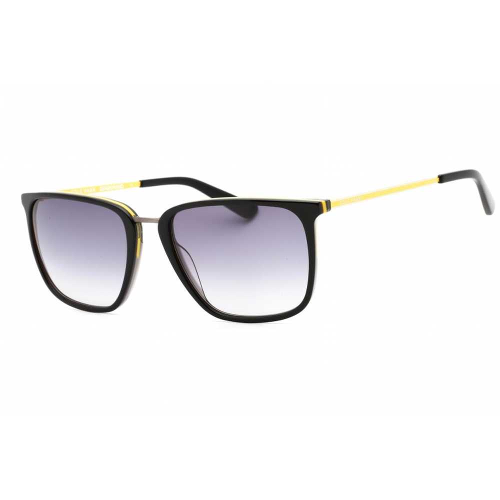 Cole Haan Sunglasses - image 3