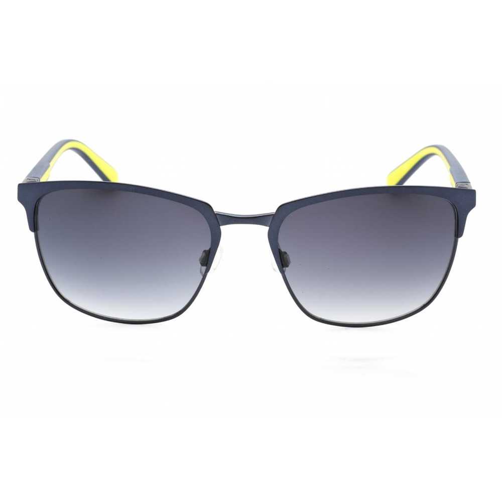 Cole Haan Sunglasses - image 2