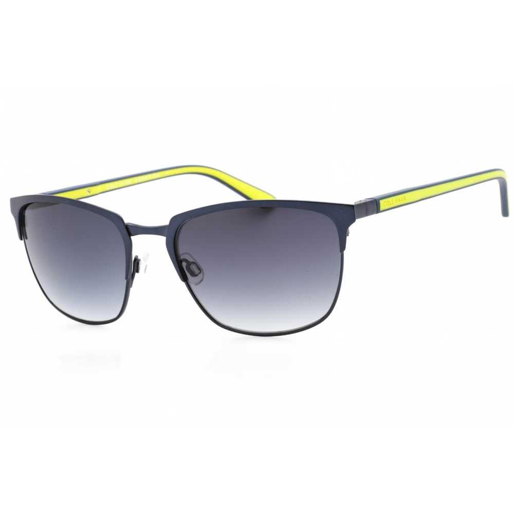 Cole Haan Sunglasses - image 3