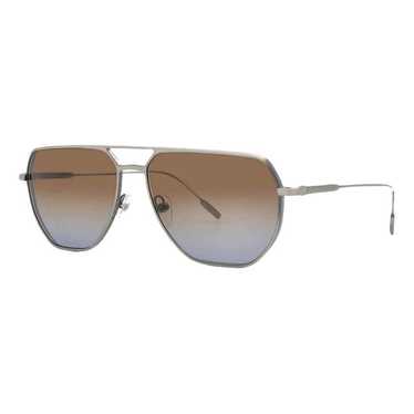 Ermenegildo Zegna Sunglasses