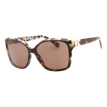 Michael Kors Sunglasses