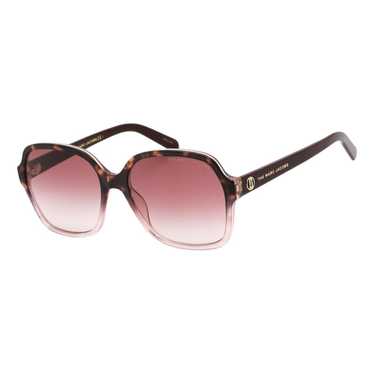 Marc Jacobs Sunglasses