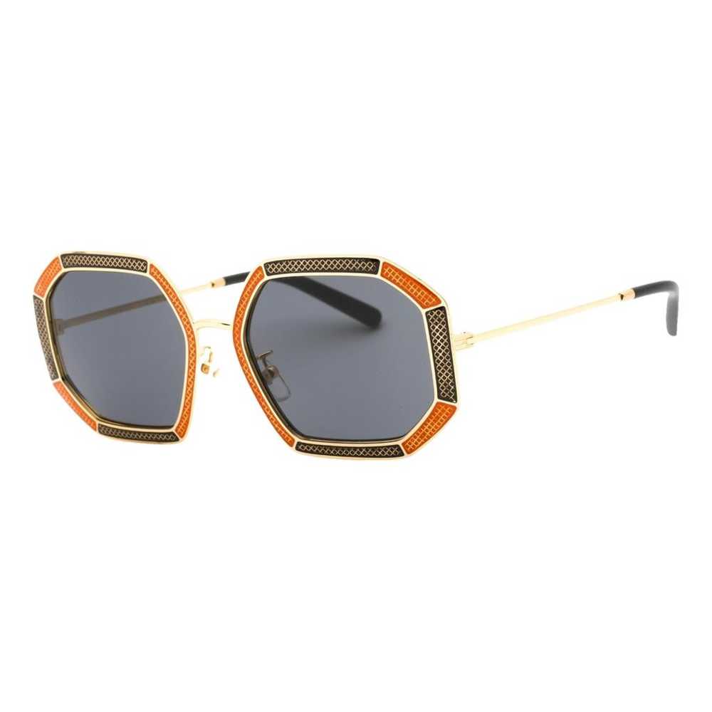 Tory Burch Sunglasses - image 1