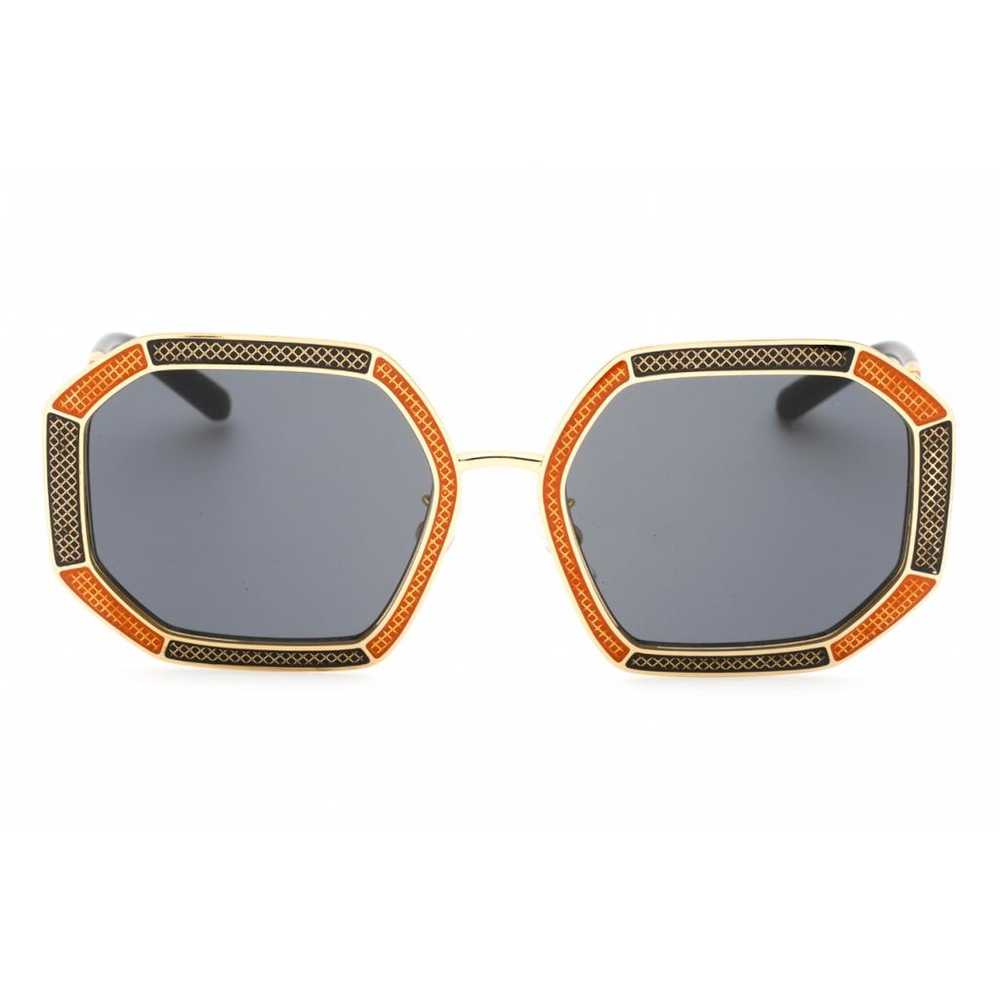 Tory Burch Sunglasses - image 2