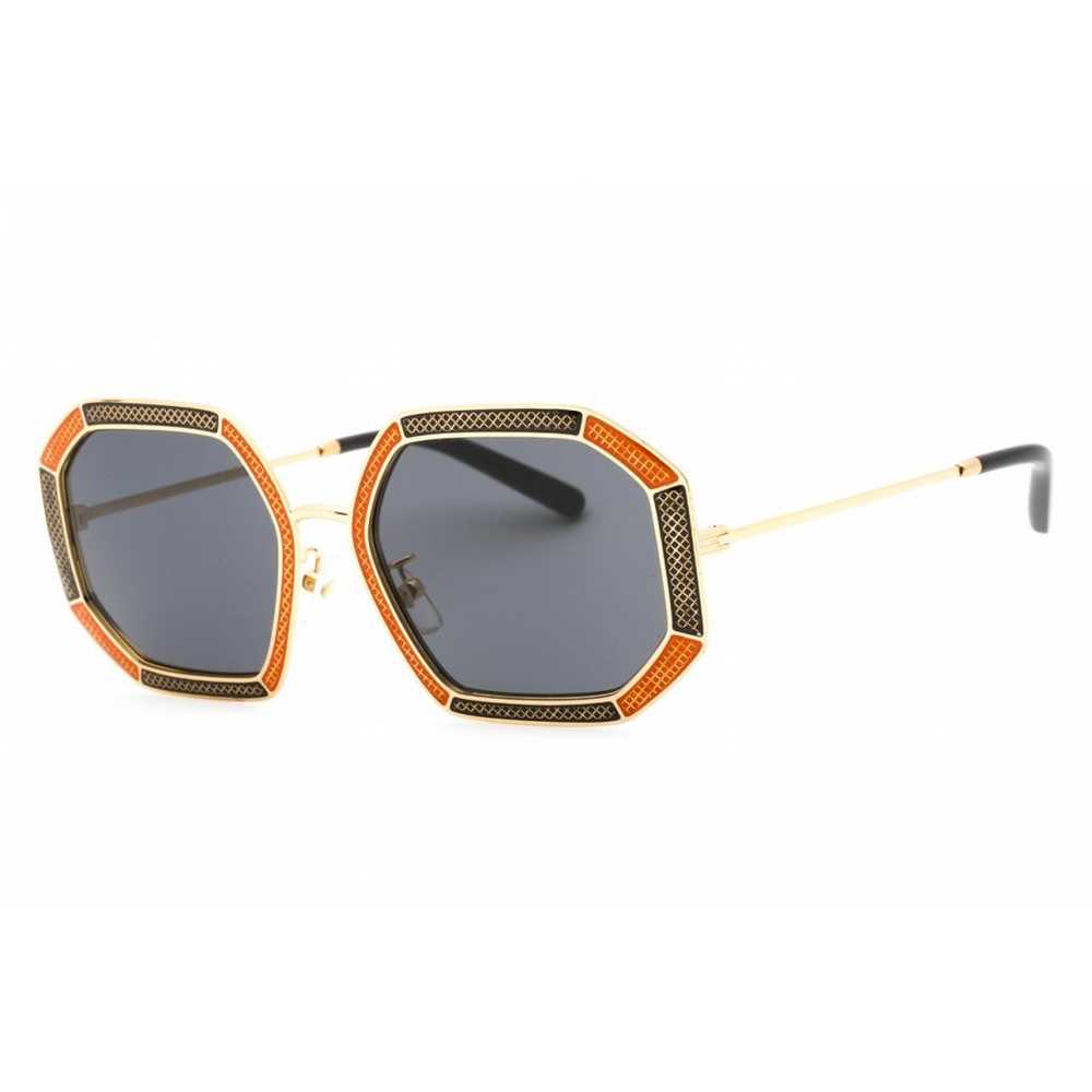 Tory Burch Sunglasses - image 3