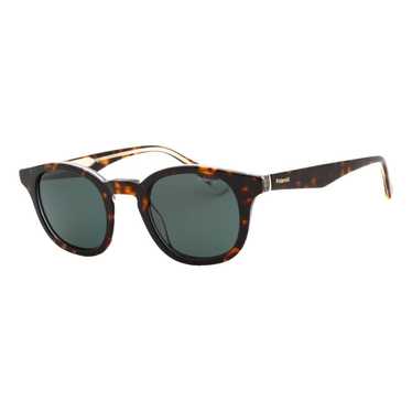 Polaroid Sunglasses - image 1