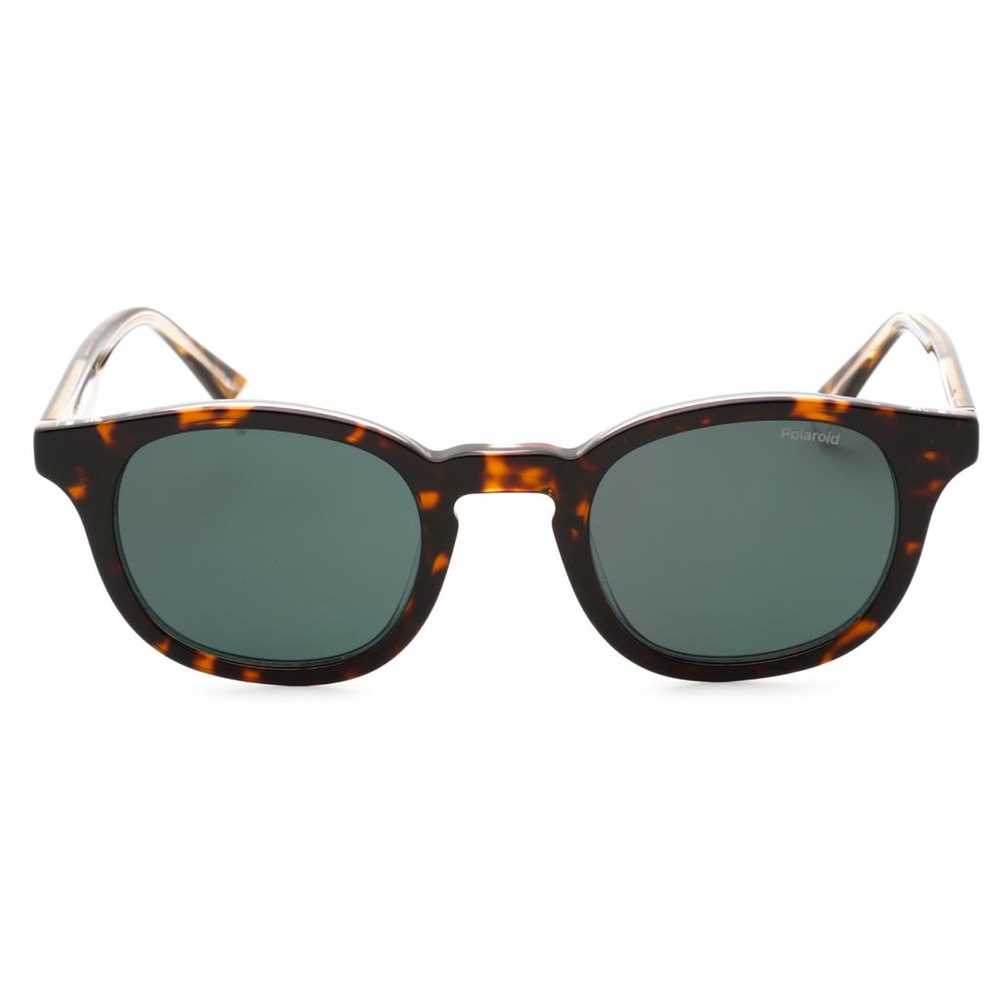 Polaroid Sunglasses - image 2