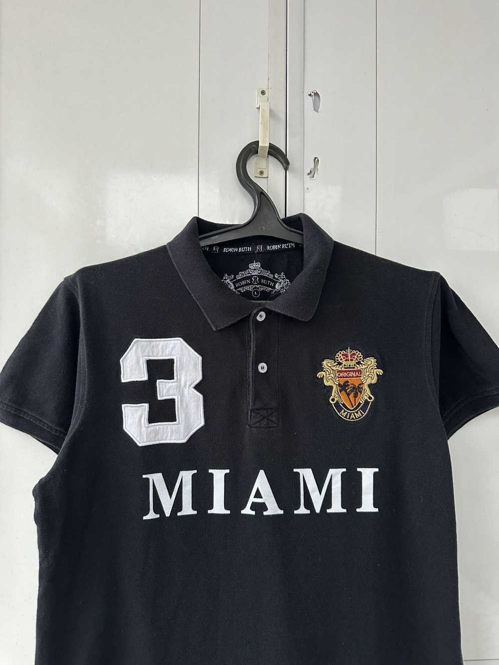 Polo Ralph Lauren × Streetwear × Vintage Vintage … - image 11