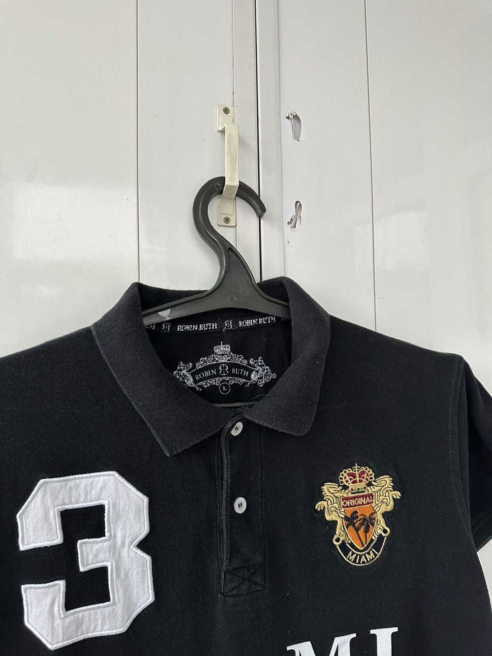 Polo Ralph Lauren × Streetwear × Vintage Vintage … - image 9