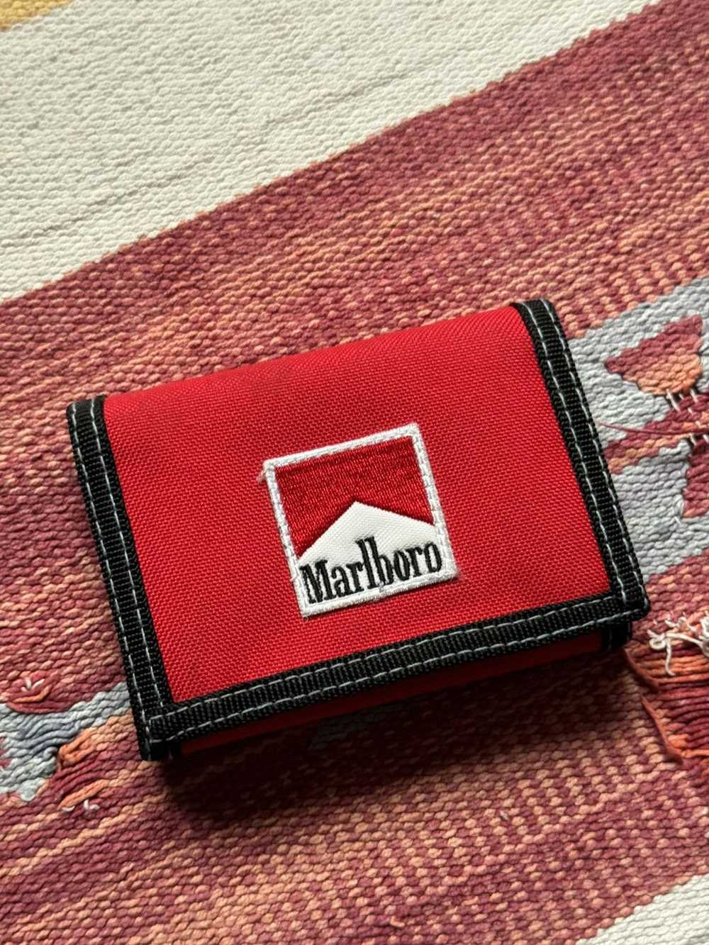 Formula 1 × Marlboro × Vintage Vintage 90’s Marlb… - image 2