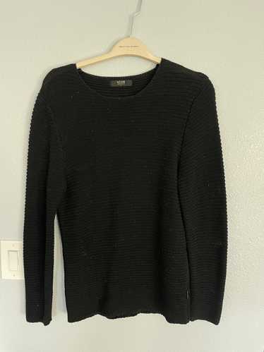 Neuw NEUW Knit Sweater