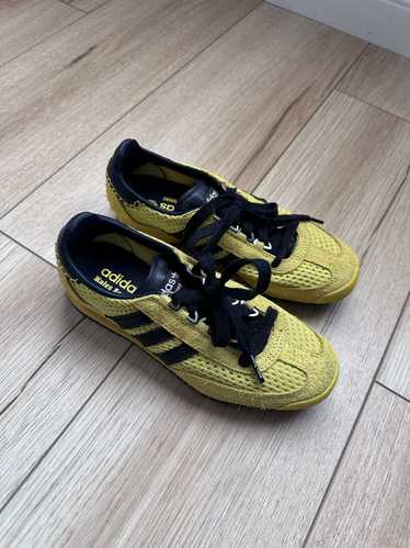 Adidas × Wales Bonner Adidas x Wales Bonner SL76 S