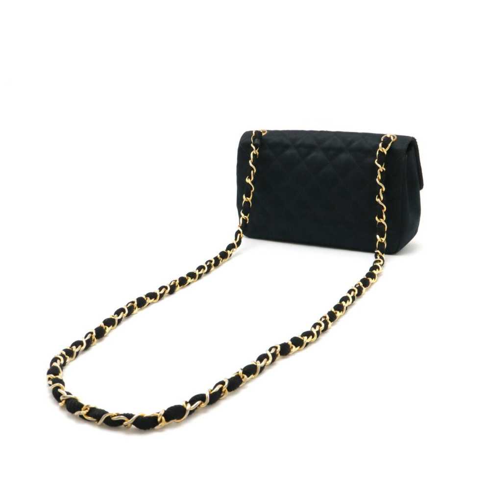 Chanel Chanel Matelasse Coco Mark Chain Shoulder … - image 3