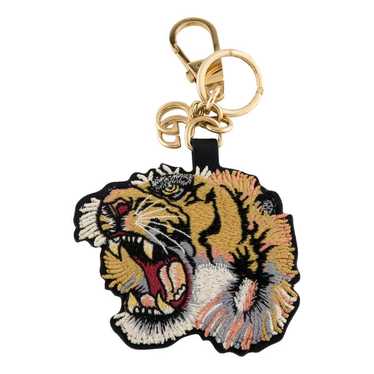 Gucci Bag charm